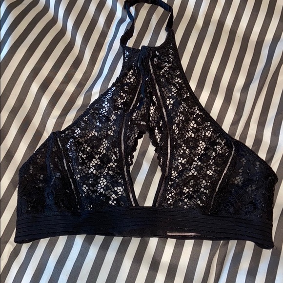 Victoria's Secret Other - Victoria secret bralett